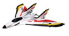 RC Pusher Jets
