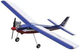 eagle 2 rc plane