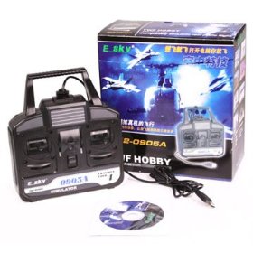 best free rc helicopter simulator