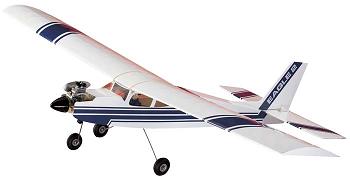 Eagle 2 rc plane online