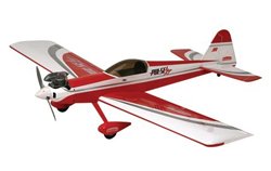 Sport store rc plane